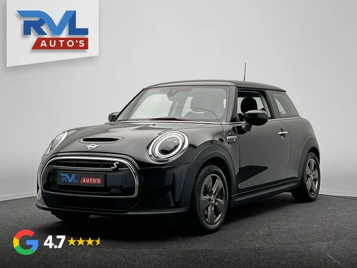Mini Electric