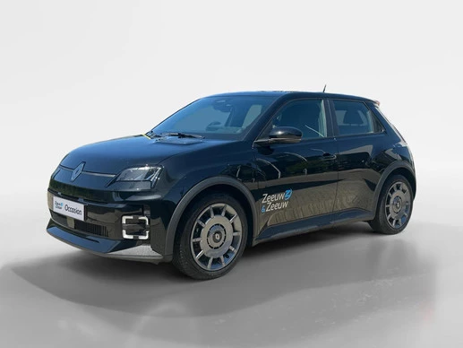 Renault 5