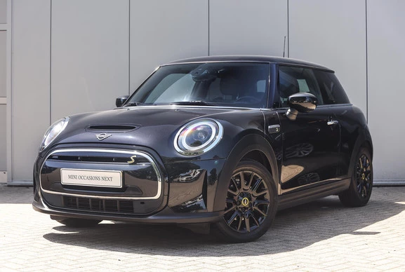Mini Electric