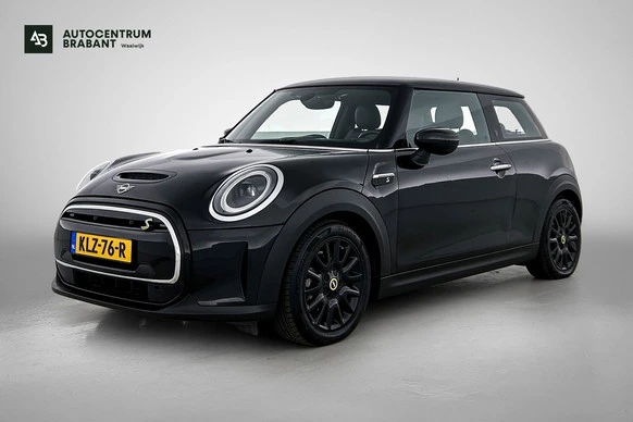 Mini Electric