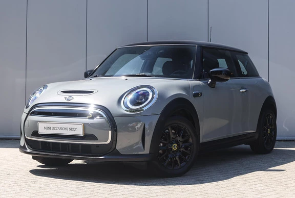 Mini Electric