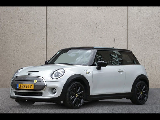 Mini Electric