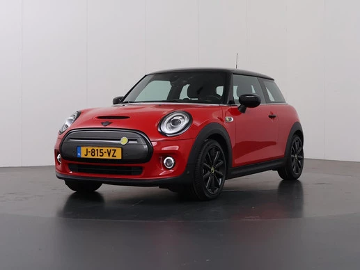 Mini Electric