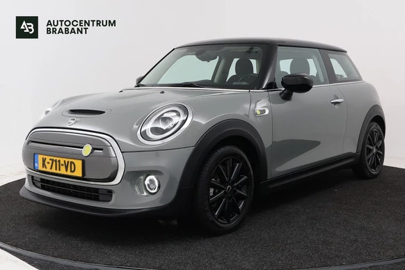 Mini Electric