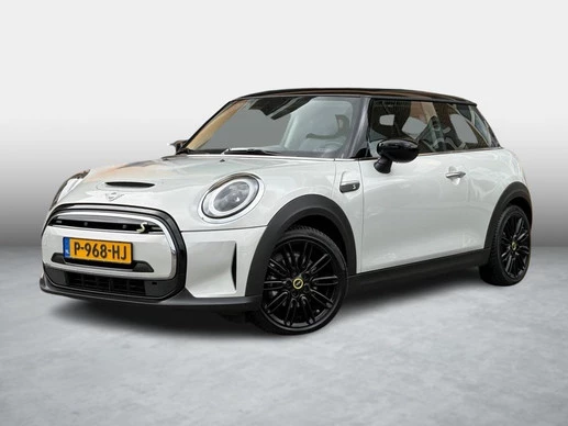 Mini Electric