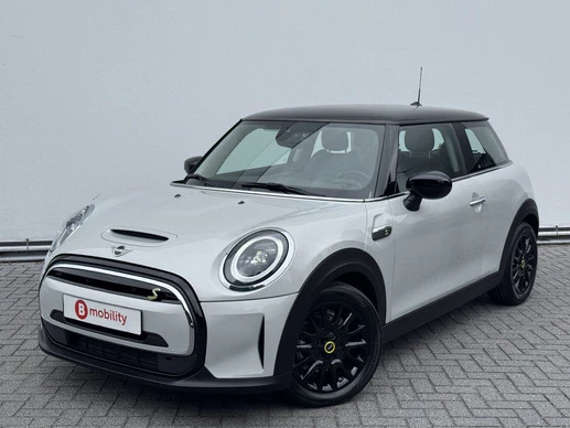 Mini Electric