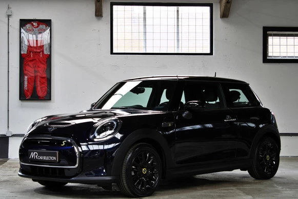Mini Electric