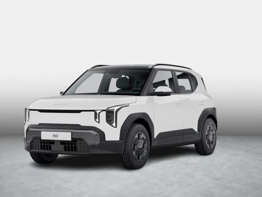 Kia EV2
