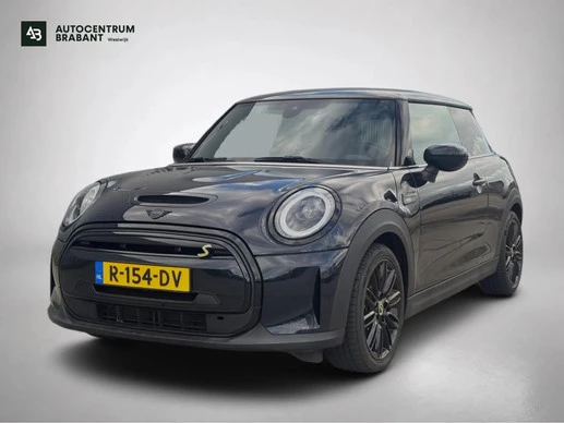 Mini Electric