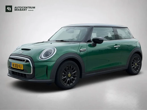 Mini Electric