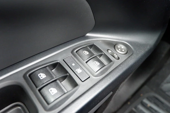 Fiat Tipo - Afbeelding 22 van 28
