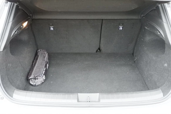 Fiat Tipo - Afbeelding 10 van 27