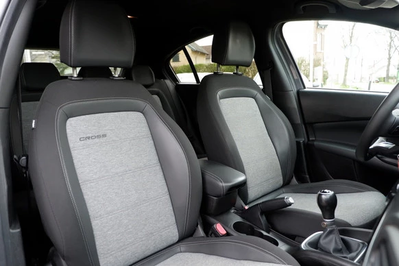 Fiat Tipo - Afbeelding 11 van 27