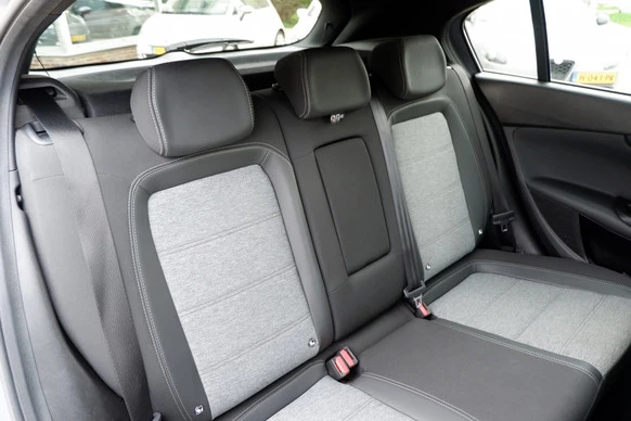 Fiat Tipo - Afbeelding 13 van 27