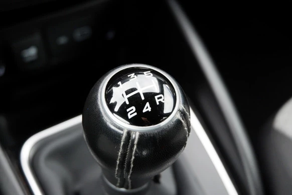 Fiat Tipo - Afbeelding 21 van 27