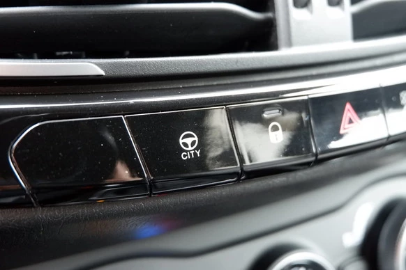 Fiat Tipo - Afbeelding 26 van 27