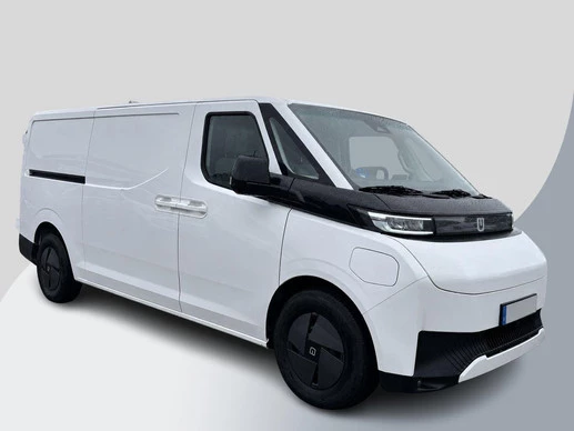 Farizon SV
