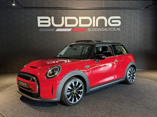 Mini Electric