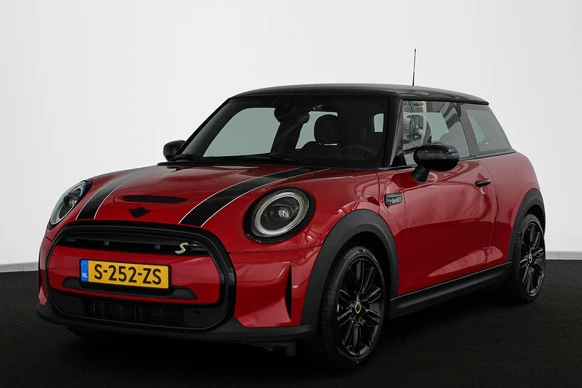 Mini Electric
