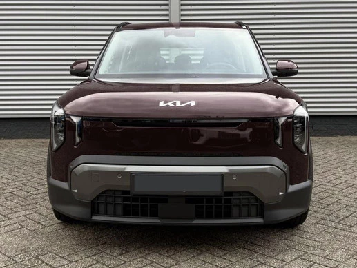 Kia EV2