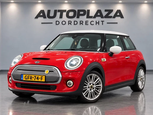 Mini Electric