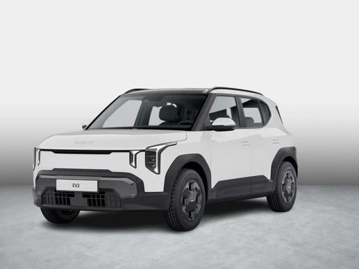 Kia EV2
