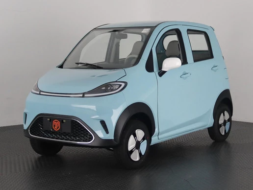 Jinpeng P4