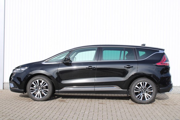 Renault Espace - Afbeelding 3 van 23