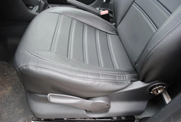 Volkswagen Caddy - Afbeelding 11 van 25