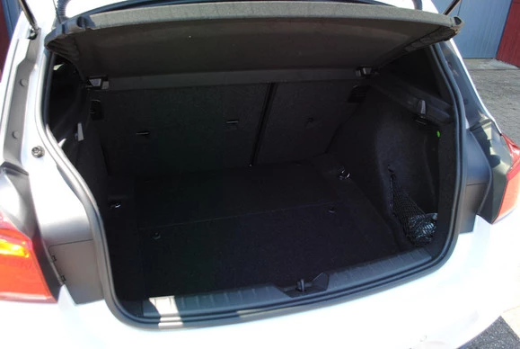 Volkswagen Caddy - Afbeelding 21 van 25