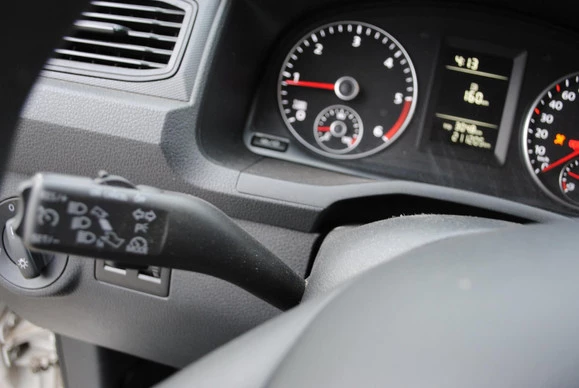Volkswagen Caddy - Afbeelding 22 van 25