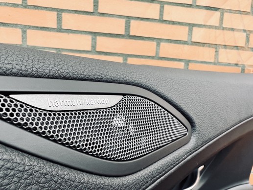 BMW 6 Serie - Afbeelding 19 van 30