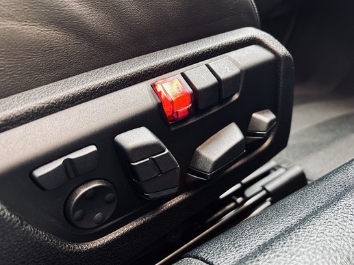 BMW 6 Serie - Afbeelding 20 van 30