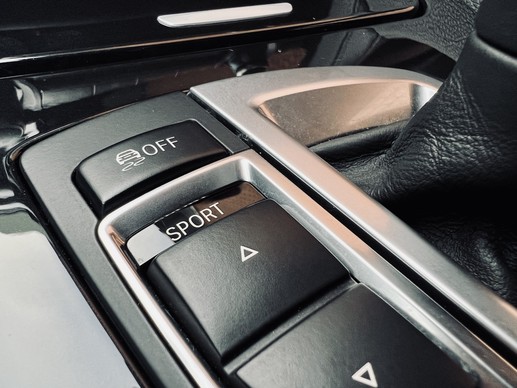 BMW 6 Serie - Afbeelding 21 van 30