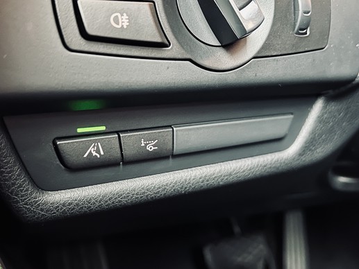 BMW 6 Serie - Afbeelding 23 van 30