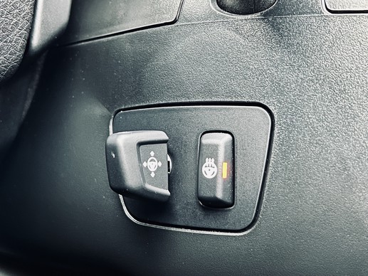 BMW 6 Serie - Afbeelding 24 van 30