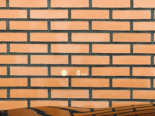 BMW 6 Serie - Afbeelding 25 van 30