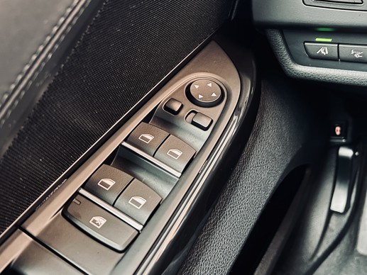 BMW 6 Serie - Afbeelding 28 van 30