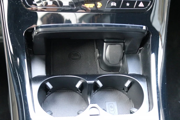 Mercedes-Benz EQC - Afbeelding 30 van 30