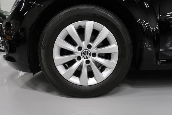 Volkswagen Beetle - Afbeelding 16 van 30