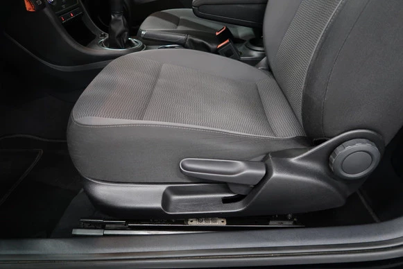 Volkswagen Beetle - Afbeelding 26 van 30