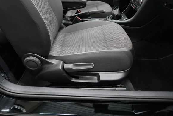 Volkswagen Beetle - Afbeelding 27 van 30