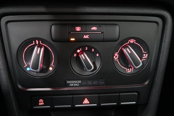 Volkswagen Beetle - Afbeelding 13 van 30