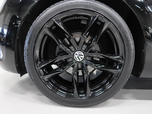 Volkswagen Beetle - Afbeelding 16 van 30