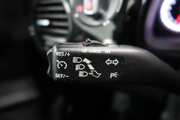 Volkswagen Beetle - Afbeelding 18 van 30