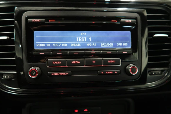 Volkswagen Beetle - Afbeelding 19 van 30