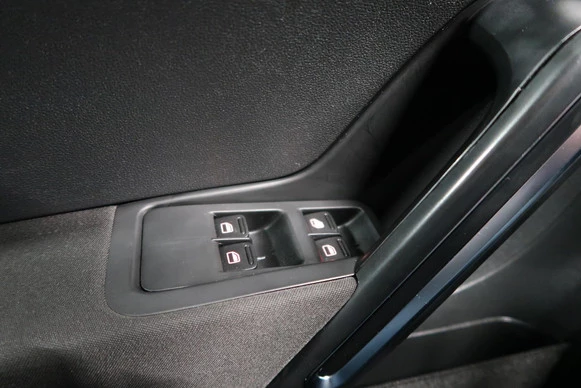 Volkswagen Beetle - Afbeelding 20 van 30