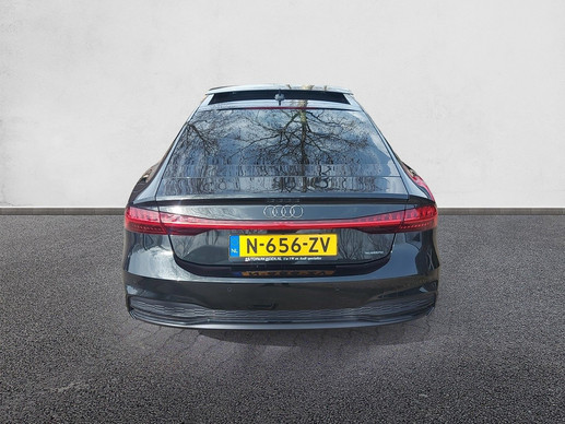 Audi A7 - Afbeelding 6 van 30