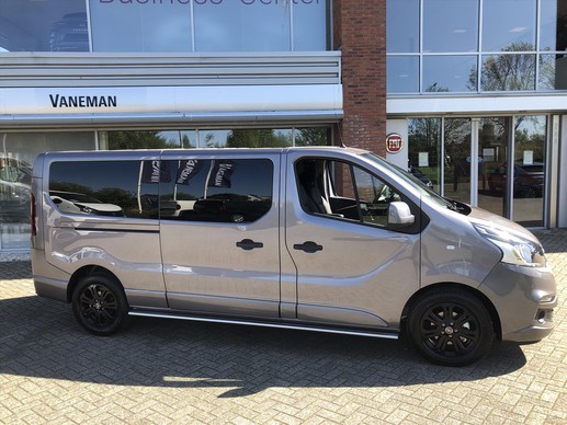 Fiat Talento - Afbeelding 2 van 16