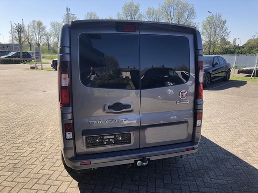 Fiat Talento - Afbeelding 4 van 16